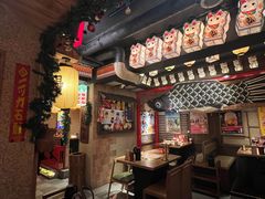 -MIKOMIKO和牛烧肉专门店(南门店)