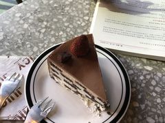 -Juicy Bakery(瑞景店)