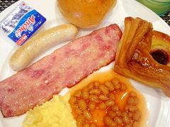 第一波-无锡日航饭店