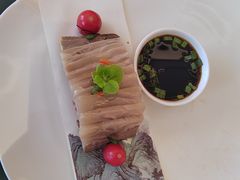 -莆鑫海鲜城(浏河店)