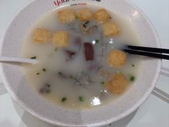-鸭得堡老鸭汤·鸭血粉丝(南京博物院店)