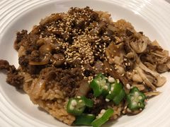 -必胜客(东大桥店)