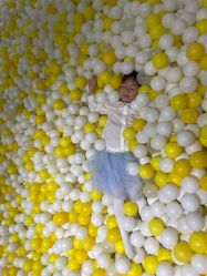 点击看大图 -宝燕乐园(闵行旗舰店)