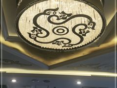 -巴音浩日娲·蒙餐(双林东路店)