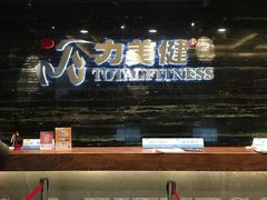 -新大新(东山广场店)