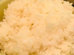 -蝴蝶里·粤菜·点心(龙湖天街&滨江店)