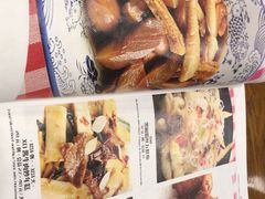 -日昌餐馆(亦庄店)