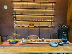 -炊江南·上海菜(国展华漕店)