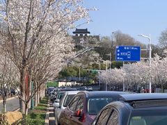 -幕燕滨江·长江观音景区