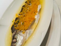 -满满海佛跳墙(千禧店)