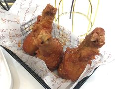 -禾谷韩餐(热带海洋学院店)