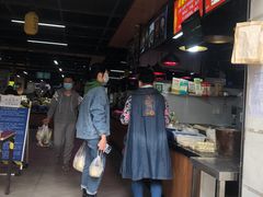 -朝阳菜场(白塔西路店)