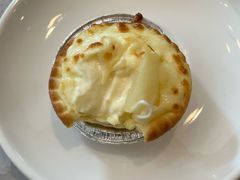 -必胜客(南环汇邻店)