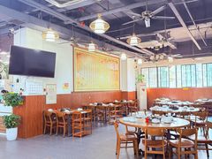 -顺德火焰醉鹅坊(珠海店)