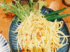 -泰堤坊(淡水体育馆店)