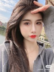 -时尚殿堂明星门店