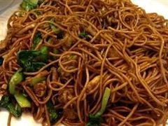 -鸿瑞興面馆(梅岭店)