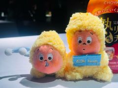 -三清潭烧鹅(兴业太古汇店)