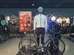 -迪卡侬(民族东店)