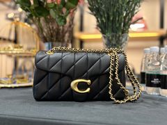 -COACH蔻驰(双安商场店)