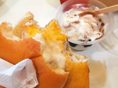 -麦当劳(龙洞店)
