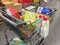 -山姆会员商店(邻瑞广场店)