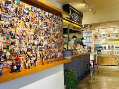 -雕刻时光咖啡馆(南院门店)