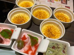 -MoMo牧场·寿喜烧专门店(长泰广场店)