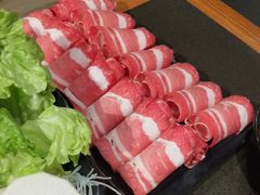 -呷哺呷哺(悦荟广场店)