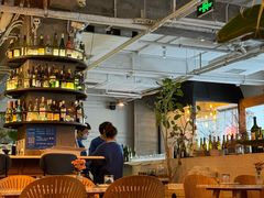 -the rug 飞毯 (朝阳公园店)