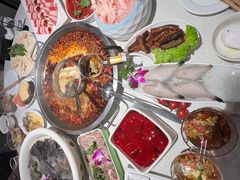 -之了火锅(公园街店)