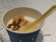 -金家老三饭庄(常营店)