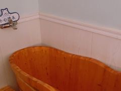 -北纬37°SPA养身会馆(湖西店)