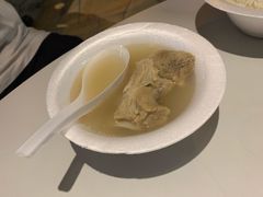 -纽顿熟食中心