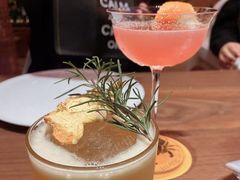 -Ministry of Crab•MOC(交子大道店)