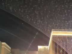 -锋味餐厅(空港复悦里店)