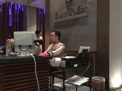 -Let's Relax Spa(Phuket 3rd Street)