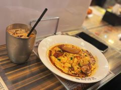 -旺记冰室(九龙中心大厦店)