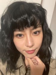 -CO COLOR美甲美睫美妆