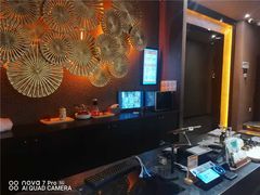 -泰合玺·精油疗愈SPA(雨花客厅店)