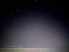 -黄山光明顶山庄