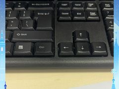 -三亚海棠湾仁恒皇冠假日酒店·大堂吧