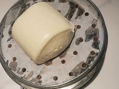 -兰湘子·湘菜小炒(国润季店)
