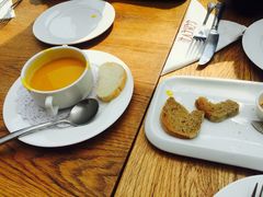 -Geneva日内瓦餐厅(西郊宝成花苑店)