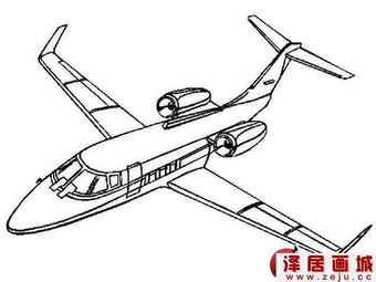 【千面图文】南京连锁大全,点击查看全部2家分店-大众点评网