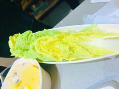 -海底捞火锅(津南永旺店生日主题店)