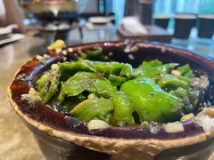 -阿瓦山寨(信地店)