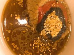 -八先生涮肉房(三里河店)