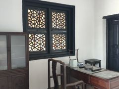 -东莞市可园博物馆