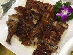 -有腥气私房菜·寻味顺德